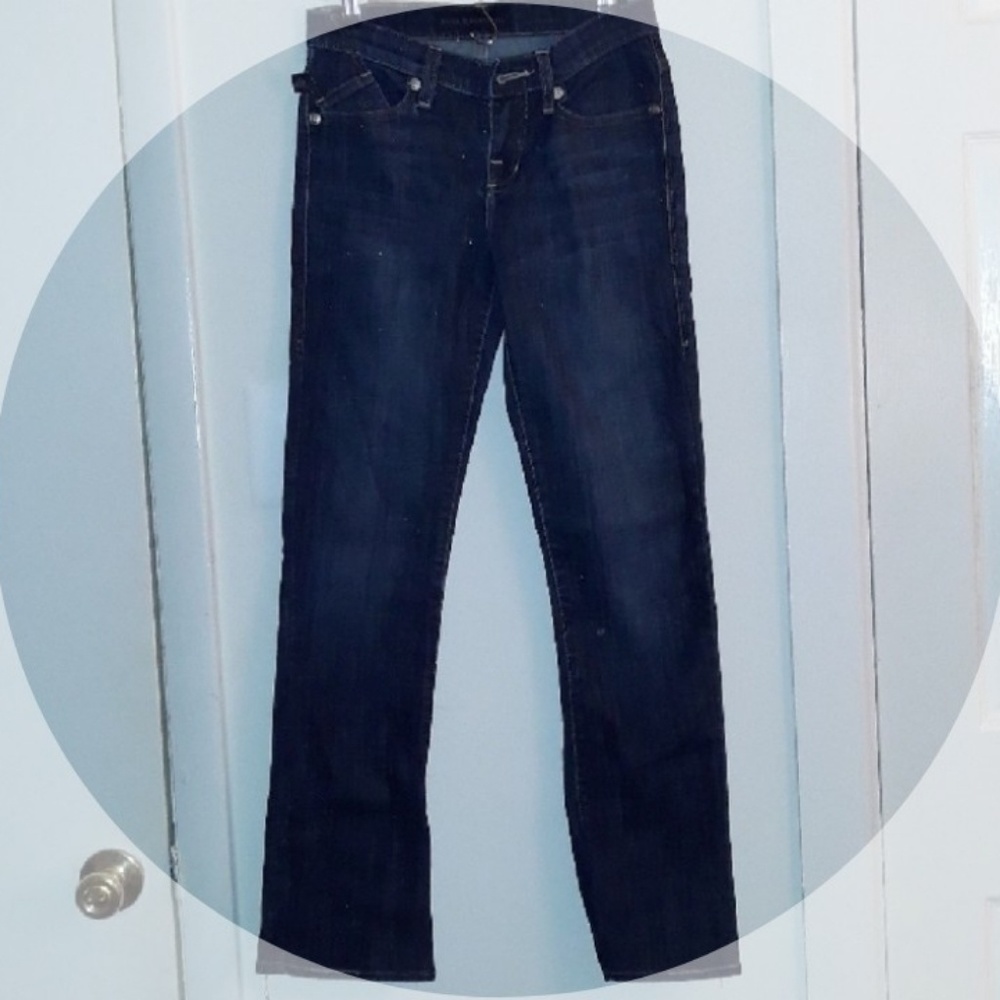 Rock & Republic Bootcut Jeans